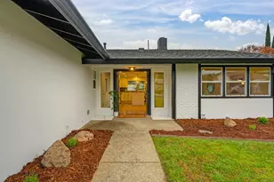 2750 Lassen Way, Rocklin, CA 95677 - Photo 5