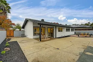 2750 Lassen Way, Rocklin, CA 95677 - Photo 53