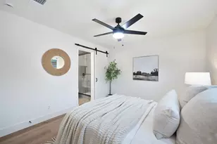 2750 Lassen Way, Rocklin, CA 95677 - Photo 35