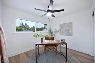 2750 Lassen Way, Rocklin, CA 95677 - Photo 29