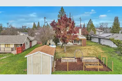 18263 Lake Forest Drive, Penn Valley, CA 95946 - Photo 19