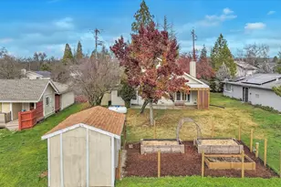 18263 Lake Forest Dr, Penn Valley, CA 95946 - Photo 19