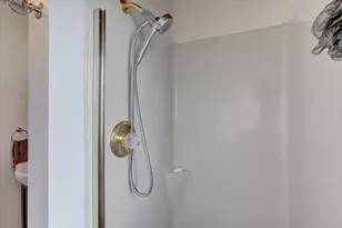 18263 Lake Forest Dr, Penn Valley, CA 95946 - Photo 27