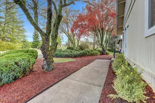 18263 Lake Forest Dr, Penn Valley, CA 95946 - Photo 39