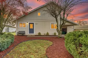 18263 Lake Forest Dr, Penn Valley, CA 95946 - Photo 1