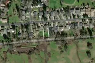 18263 Lake Forest Dr, Penn Valley, CA 95946 - Photo 55