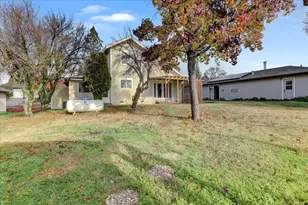 18263 Lake Forest Dr, Penn Valley, CA 95946 - Photo 47
