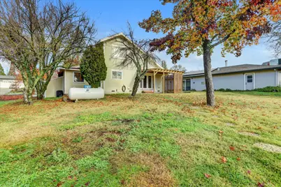 18263 Lake Forest Drive, Penn Valley, CA 95946 - Photo 45