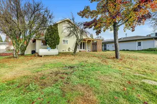 18263 Lake Forest Dr, Penn Valley, CA 95946 - Photo 45