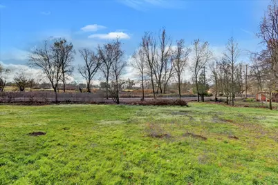 18263 Lake Forest Drive, Penn Valley, CA 95946 - Photo 7