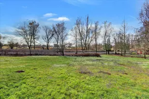 18263 Lake Forest Dr, Penn Valley, CA 95946 - Photo 7