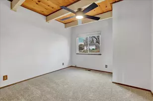18263 Lake Forest Dr, Penn Valley, CA 95946 - Photo 25