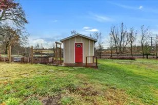 18263 Lake Forest Dr, Penn Valley, CA 95946 - Photo 43