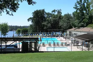 18263 Lake Forest Dr, Penn Valley, CA 95946 - Photo 57
