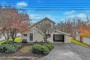 18263 Lake Forest Dr, Penn Valley, CA 95946 - Photo 1