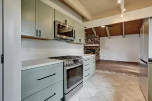 18263 Lake Forest Dr, Penn Valley, CA 95946 - Photo 17