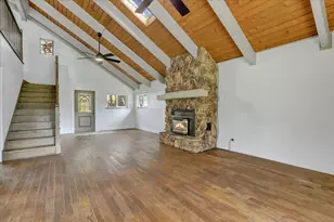 18263 Lake Forest Dr, Penn Valley, CA 95946 - Photo 15