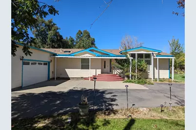 28270 County Rd 4, Dunnigan, CA 95937 - Photo 1