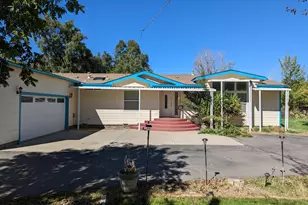 28270 County Rd 4, Dunnigan, CA 95937 - Photo 1