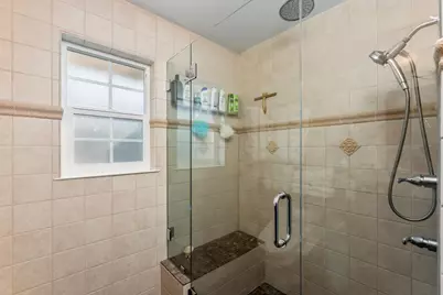 912 Yosemite Lane, El Dorado Hills, CA 95762 - Photo 13