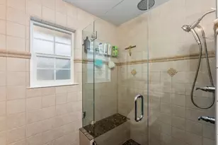 912 Yosemite Ln, El Dorado Hills, CA 95762 - Photo 13