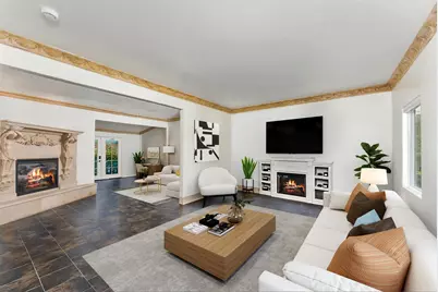 912 Yosemite Lane, El Dorado Hills, CA 95762 - Photo 1