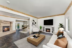 912 Yosemite Ln, El Dorado Hills, CA 95762 - Photo 1