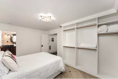 912 Yosemite Lane, El Dorado Hills, CA 95762 - Photo 19