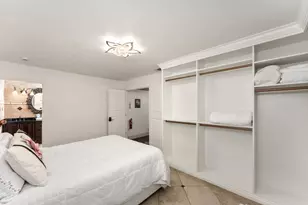 912 Yosemite Ln, El Dorado Hills, CA 95762 - Photo 19