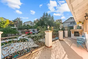 912 Yosemite Ln, El Dorado Hills, CA 95762 - Photo 25