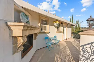 912 Yosemite Ln, El Dorado Hills, CA 95762 - Photo 27