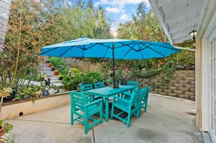 912 Yosemite Ln, El Dorado Hills, CA 95762 - Photo 33