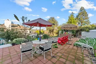 912 Yosemite Ln, El Dorado Hills, CA 95762 - Photo 41