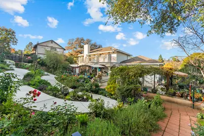 912 Yosemite Lane, El Dorado Hills, CA 95762 - Photo 37