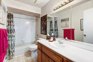 7711 Juan Way, Fair Oaks, CA 95628 - Photo 19