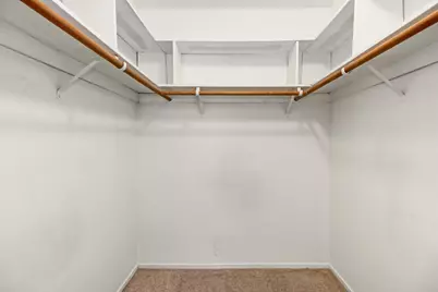 7711 Juan Way, Fair Oaks, CA 95628 - Photo 17