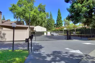 7711 Juan Way, Fair Oaks, CA 95628 - Photo 29