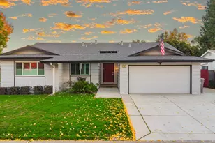 40 Grand Rio Cir, Sacramento, CA 95826 - Photo 1