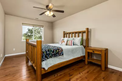 20839 Bear Hollow Road, Grass Valley, CA 95949 - Photo 27