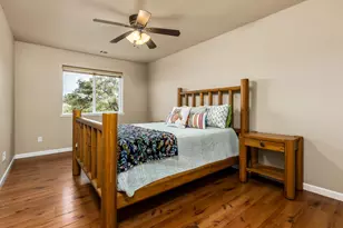 20839 Bear Hollow Rd, Grass Valley, CA 95949 - Photo 27