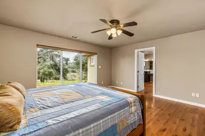20839 Bear Hollow Road, Grass Valley, CA 95949 - Photo 15
