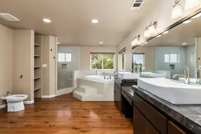 20839 Bear Hollow Road, Grass Valley, CA 95949 - Photo 17