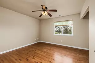 20839 Bear Hollow Rd, Grass Valley, CA 95949 - Photo 31