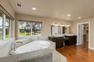 20839 Bear Hollow Rd, Grass Valley, CA 95949 - Photo 25