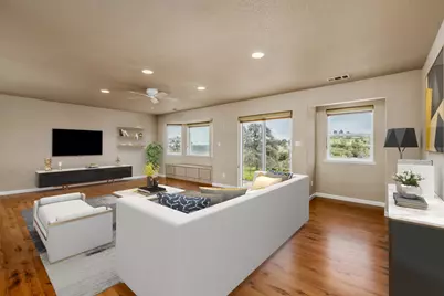 20839 Bear Hollow Road, Grass Valley, CA 95949 - Photo 11