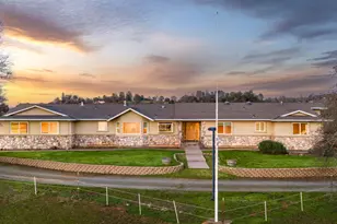 20839 Bear Hollow Rd, Grass Valley, CA 95949 - Photo 1