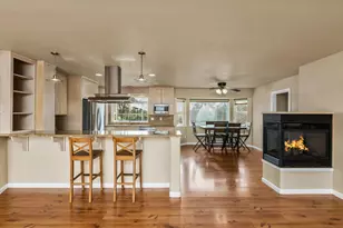 20839 Bear Hollow Rd, Grass Valley, CA 95949 - Photo 7