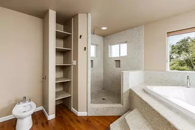 20839 Bear Hollow Road, Grass Valley, CA 95949 - Photo 19