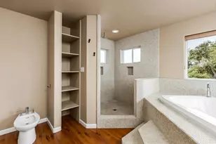 20839 Bear Hollow Rd, Grass Valley, CA 95949 - Photo 19