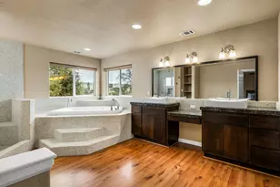 20839 Bear Hollow Rd, Grass Valley, CA 95949 - Photo 21